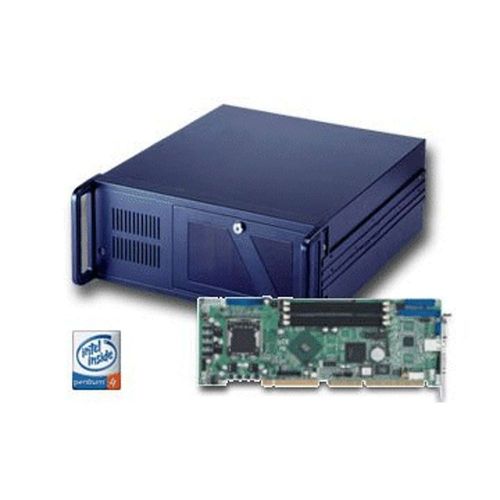 rack-4u-sys1 服务器电脑 | 进口采购网-厂家代理